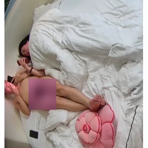 有趣台228少妇私拍单部1.3GB真实记录