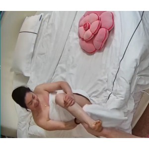 有趣台228少妇私拍单部1.3GB真实记录