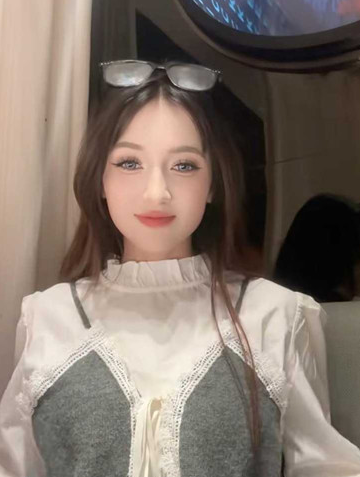 网红mihray西域绝密合集218MB太养眼