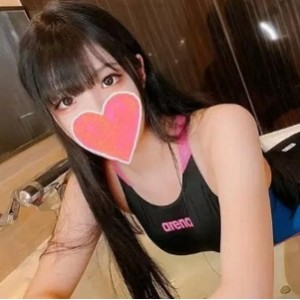 fantiaノジョドリ7月合集88V6.8G超顶