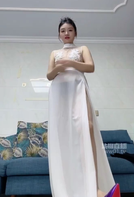 玩物漫音s户外劲爆70部34G太顶了