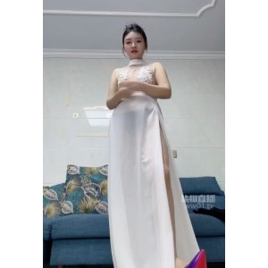 玩物漫音s户外劲爆70部34G太顶了