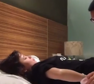 抖音合集热舞2019v42G神秘放飞