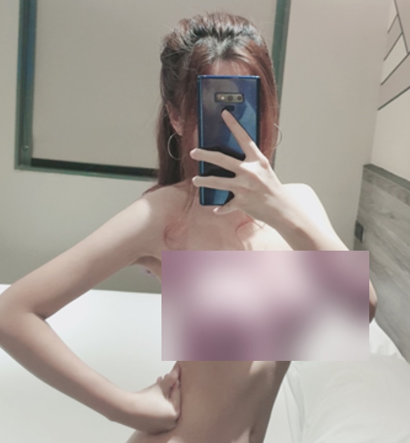 PerfectGal妻子银趴教学合集15.5G超感觉