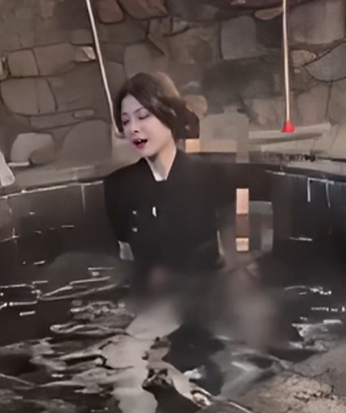 桉X健身私密合集88V5.72G优质蜜桃臀