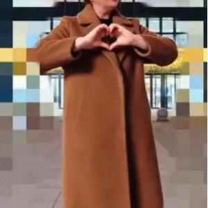 推特装睡母亲亲子游戏视频1部168.1MB热辣