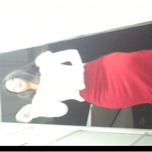 特殊角度超清合集5部3.59GB探索新奇视角