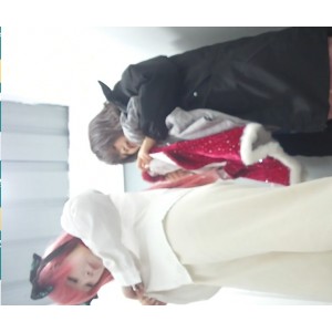 特殊角度超清合集5部3.59GB探索新奇视角