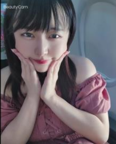 推趣阁香月萌空档7番合集26G收藏家之选