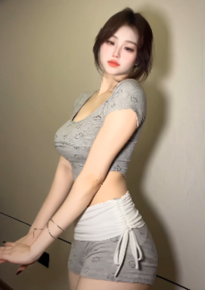 岛遇强妈超反差视频合集88V50G太顶了