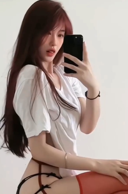 岛遇强妈超反差视频合集88V50G太顶了