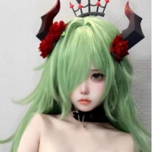 推特忧郁小糕光阴热舞合集363V3.3G太会扭了