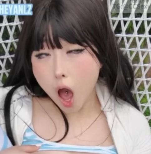 小红书噗噗阿黑颜剧情合集10部15G太顶了