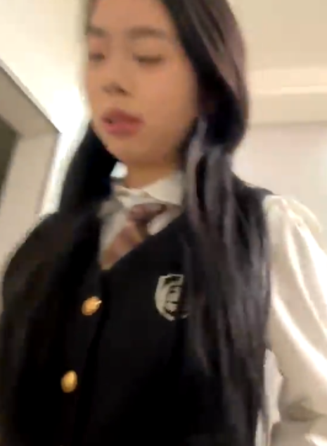 LYJyao52害羞场所合集22v4.3G网络资源太火辣