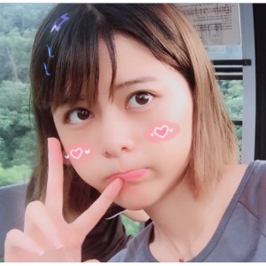 绝版珍藏眼酱大魔王wcoser合集91套50G胖臀大罩杯