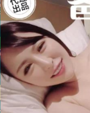 兔子先生TZ系列128V合集216GB超值珍藏