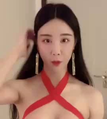 蜜雅推特经典定制合集88部50G