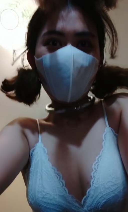 快手奶咪绝密私拍46部6.99G复古肉丝楼梯间逗趣合集