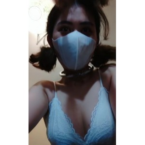 快手奶咪绝密私拍46部6.99G复古肉丝楼梯间逗趣合集