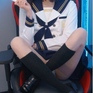 菟籽推特伪娘热舞88部14.3G优质