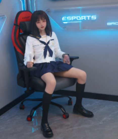 菟籽推特伪娘热舞88部14.3G优质