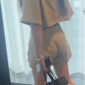 快猫按摩小子按摩视频19部60G太会玩了