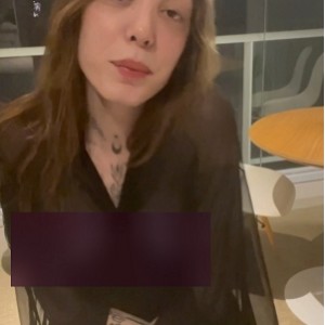 性感伪娘EmaMoscardini推特合集93部16G魅力无限