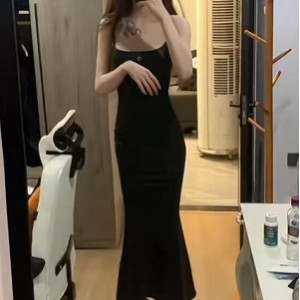 不爱吃菠萝福利合集抖音50部2.7G超性感