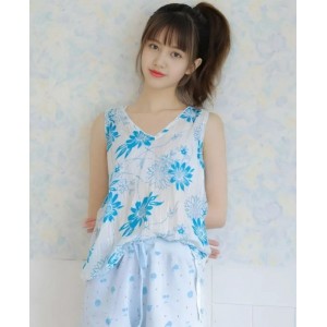 抖音王乐乐秘密视频99部37G呐喊不断