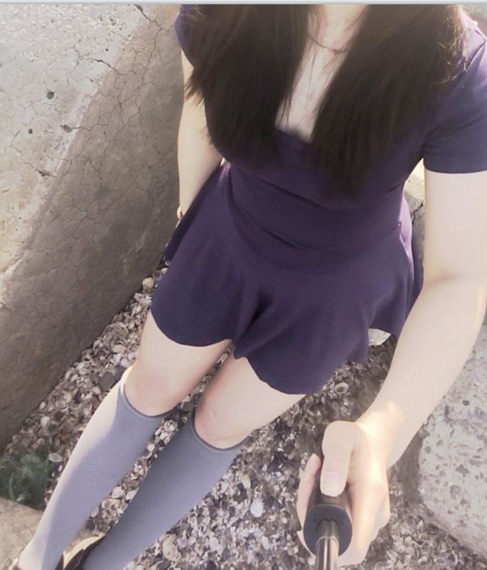 推特青春反差视频合集16部8.64G太诱人了