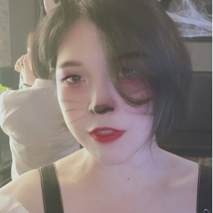 TS妖姬JessieLee超值大礼包146部27.8G绝了