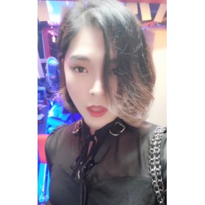 TS妖姬JessieLee超值大礼包146部27.8G绝了