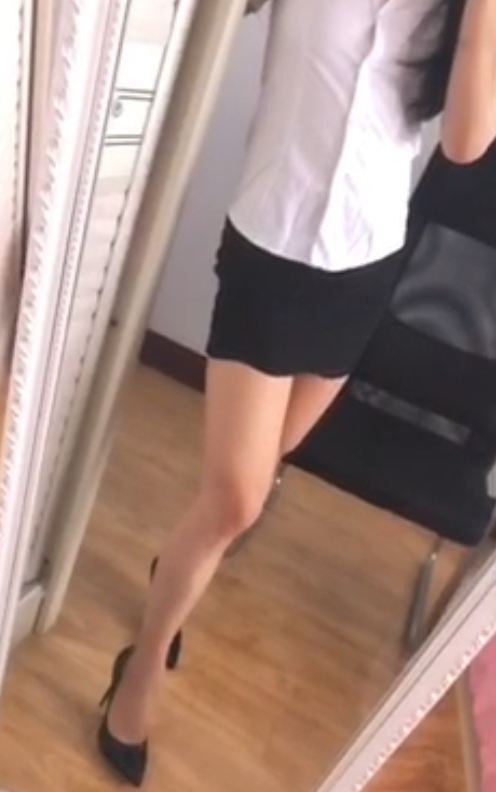 超诱惑繁华音声沉沦剧情声优站音频274部14G