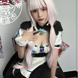 小九酱私拍推特优质合集78V157P8.61G御姐范