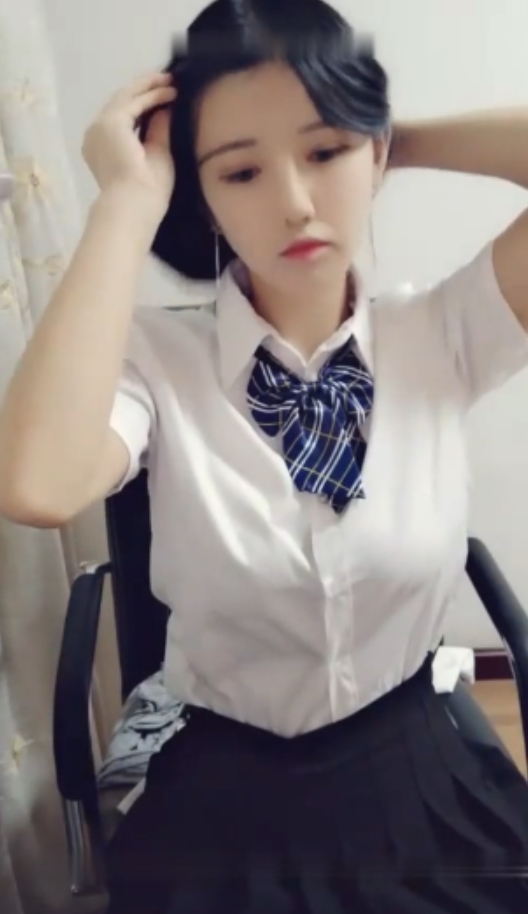 韩韩老师直播秀57部23.6G珍藏版