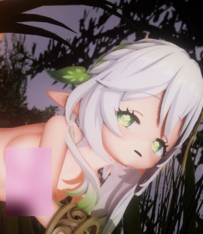 推组piharuka原神社保动画10v21.4G超绝资源