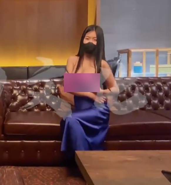 奴印文化DOM深渊字母圈153部18.9G典藏