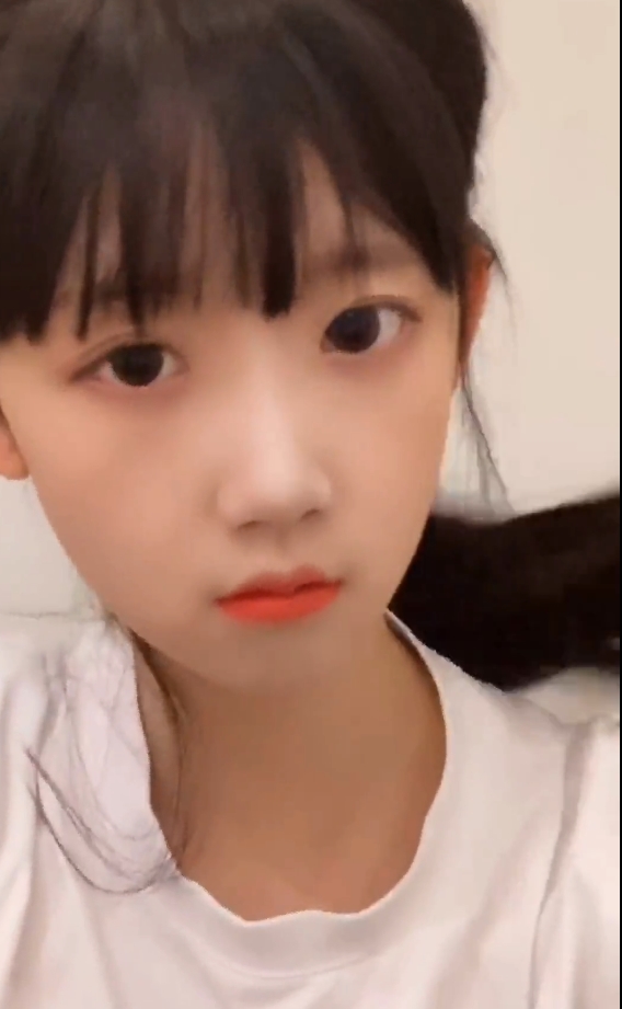 太诱惑抖音绿帽妻子剧情反差视频合集504部12.2G