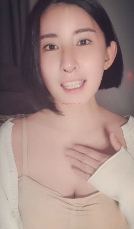 主播ekgp0505韩国御姐劲爆合集18G前凸后翘