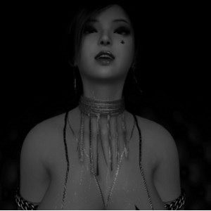 VAM神作MackG4劲爆4K合集10部19.2G黑桃专属