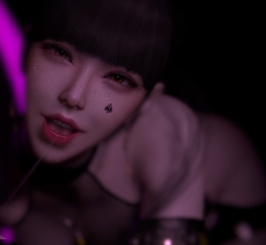 VAM神作MackG4劲爆4K合集10部19.2G黑桃专属