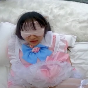 喵喵酱35V公园穹妹旗袍合集29.7G优质珍藏