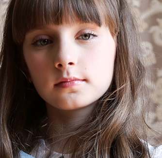 肥美多汁珍藏版KatieM可爱系作品53套+51V