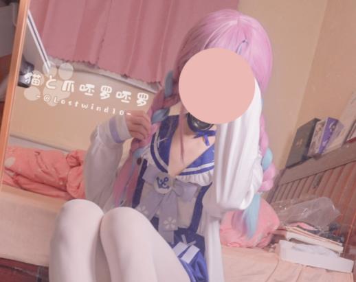 22.8G猫爪呸罗推特TS合集173部火辣