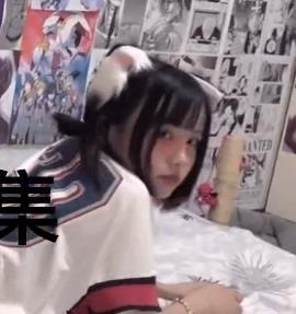 推特Ee高中生指教实录1.4G真会玩