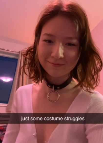 推特baddalayer热舞合集228部60G超顶