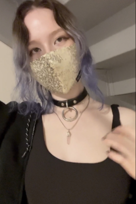 推特baddalayer热舞合集228部60G超顶