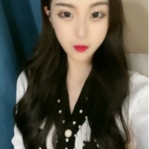 套路直播优甜合集服装诱惑769M无PS