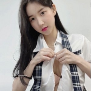 美玲元fantrie合集35部591MB热辣