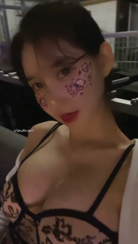 美玲元fantrie合集35部591MB热辣